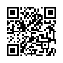 QR Code for 34Wt4eBbxMLYrixtJeiHccWtLu9tADnSea