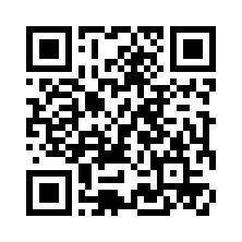 QR Code for 34WtAx1tDaBSKEM9AVF4npnry5X45DLxLF
