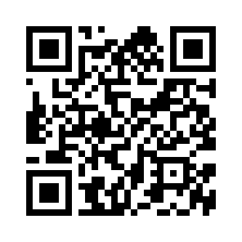 QR Code for 34WtFNzSuuuC8ec5L36GpSkz24AxCU2G3S
