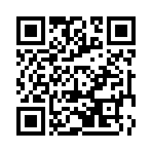 QR Code for 34WtMuFXj2kGX4dWL4KSJXfM6z3U7PRvST