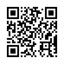 QR Code for 34Wtabj7JbMR7Hd7ZAM1toprcUvfvkYqMA