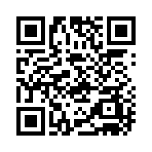 QR Code for 34Wtf4evedb2nxihpq3sNNzbY7op92N6VC