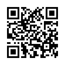 QR Code for 34Wu1MSVxNMAzHTu9zuXXA9gStELRHbfsd