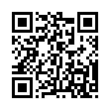 QR Code for 34Wu1ZgYB5sGLToZabjxoxxQeVwPpPM2MF