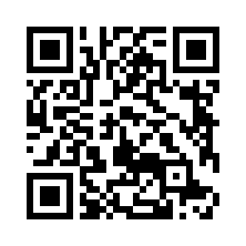 QR Code for 34Wu6B25Bb5bByx1pvcYQEhvEEMkoXKKbe