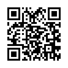 QR Code for 34WuAAccj9g2WBsiY8TN1DotQLqHfaXYYZ