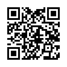 QR Code for 34WuFBu4D3XaKr63bZZbdF2XUymXVQ4PhV