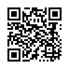QR Code for 34WuN8dsGLQT6q2dKCcin7ShS6b4QhAjqM