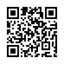 QR Code for 34WuRMLfuWLVoBCH9Pvtk6aR1oQZebui8e