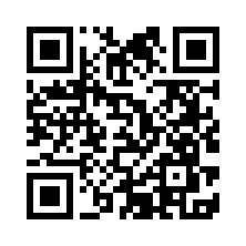 QR Code for 34WuaYeoD8VH2AvMy4V4asBHBmdDM4i6o1
