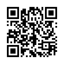 QR Code for 34Wukr3tLKCm3RmLtTHRmkZuxjVDRTzUPA