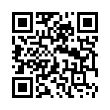 QR Code for 34WupeRUbQdTr61DSJq3KkFVi1Q5b15xcR