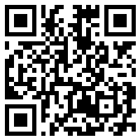 QR Code for 34WuyjSVwDM57FWJ4UGWH5hU5YFsPp7w4S
