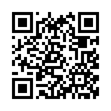 QR Code for 34Wv3NJRbspjaZ6ff3zcNDPTzRbBLiTfT1