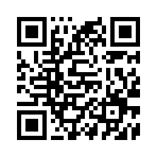 QR Code for 34Wv5fa5g8gUcYQHcTrp8URRfKcaEcEwQf