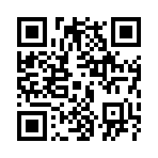 QR Code for 34WvAVmqx6tNo2K2qqibfKVbc6NodXDDsU