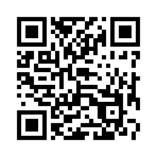 QR Code for 34WvMF3hdir13Sxko5PAM1HEPQGrpmhQZu