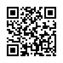 QR Code for 34WvRCBPuLRzbSJGkhkq1d2TGnBC7GRGXK