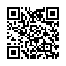 QR Code for 34WvbMZ3jGa7nPNFG5UbeF3kVNHA7mKPfJ