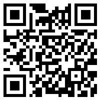 QR Code for 34WvfwfPg1bAiYeitxTCZ65bDfZdUawvb4