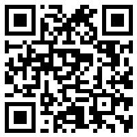 QR Code for 34WvhPQ22gGJSjYHMShR6BoD36KJyJYBTp