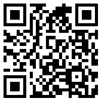 QR Code for 34WvkxUyDP3KdhLPmapUwFcB3fgKTJdHfS