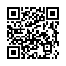 QR Code for 34Ww3U4K2zHo6nJSfVgVKtEE4BBPHNkEpK