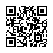 QR Code for 34Ww7QosLPbSobQ11tgrxDeEx1pMiccEsK