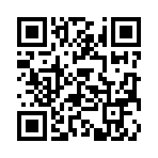 QR Code for 34WwDjAHHjppzJqrrNUvm7PBJiXJDd4TPt