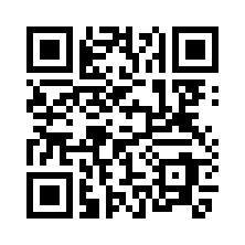 QR Code for 34WwDx5bzVew58ea6Rfuyu2qu9274ZNbZg