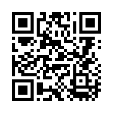 QR Code for 34WwJpa6aiST4K7koeCq1PHNmfN5dPfZML