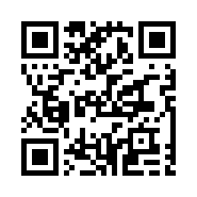 QR Code for 34WwNov7qWZaZrK5FrUKTiEfJX5ifxFSPF