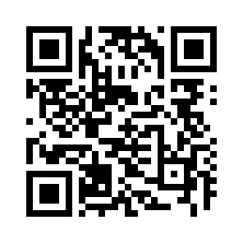 QR Code for 34WwNsVPZKpV7MSQ4EV9ezZ7PL36NPcGdm
