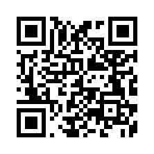 QR Code for 34Wwq9PPiVXxQECMbuYf6bv2E6MusVKKmM