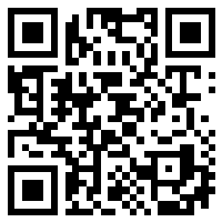 QR Code for 34Wx1XWKW2nP3AYZJhE2o7cYcryZfnF6yR