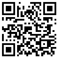 QR Code for 34Wx5S7jhjLHvGy8C4fXhKnXvAV4SE37EX