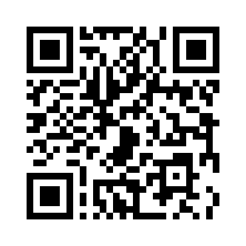 QR Code for 34WxST3M5zDFfsVfMdzSfhYhEx57iTRR9P