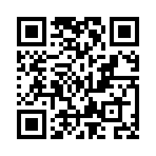 QR Code for 34WxeCVaDZEc2tQfP3LoVxoNBFt2Sytpx9
