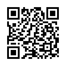 QR Code for 34WxfkBsBBHtkcmTxP3jsjcvgWad6jtSWL