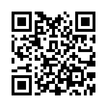 QR Code for 34Wxp2vvmQuw6HHrDstCW1dp1FEcsX2WNM