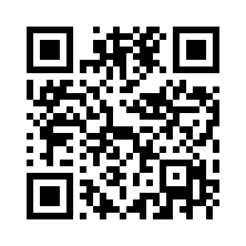 QR Code for 34WxqRhKrdKP8TS15rvxaceNkwSUTdw4yn