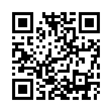 QR Code for 34Wy2Tk4ff3WPoJ5W5pyTf9VCxQc24A1eF