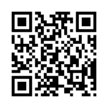 QR Code for 34Wy7Ue7D96ZPm4SPbM5PpDweWjJkqsDSq