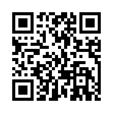 QR Code for 34Wy9d8E3mvTdQC8bDBWaQxD2Ge1FPcDxa
