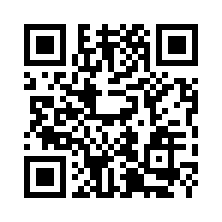 QR Code for 34WyDm7vtmFewntje1rCD3eCJ8KR1q6D4t