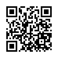 QR Code for 34WyMMS7CFrfKN6hNtCFjFTpQLQxHWVGc1