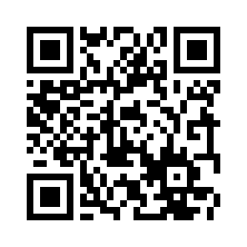 QR Code for 34Wyb4WuiC2w23sZeq4PcNwc3CoeCWr9gp