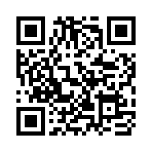 QR Code for 34WyiJk3AXvTRtxhNvtPd2bseS6R8QiDnH