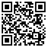 QR Code for 34WymdMv4J9Wd8Pp4b3VREEENHPHC94Uco