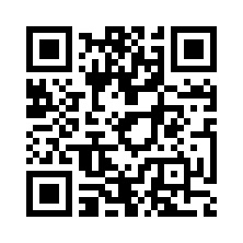 QR Code for 34WyvWMju2UZESPPhc84TdrSSjYz7tZCSv